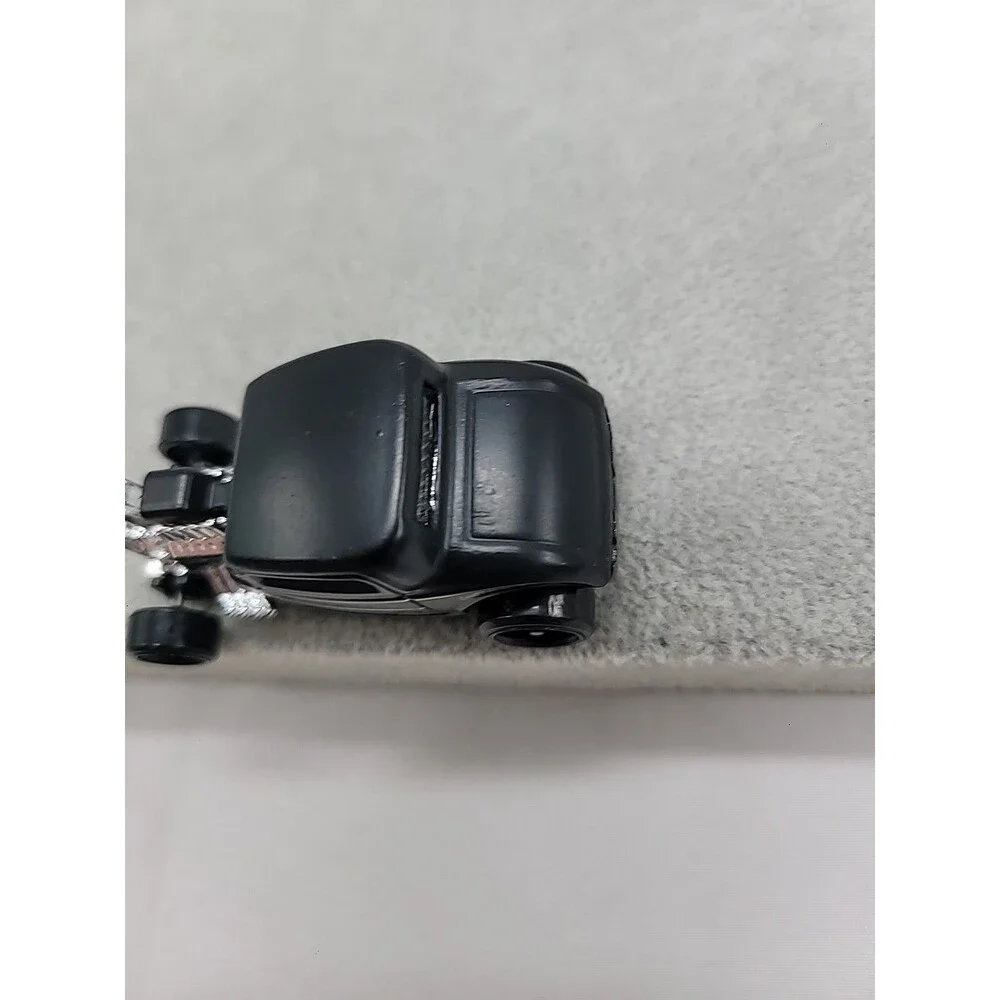 1932 FORD HOT ROD, MAISTO DIE CAST METAL CAR TOY Hot Wheels 1997 '16 1:64